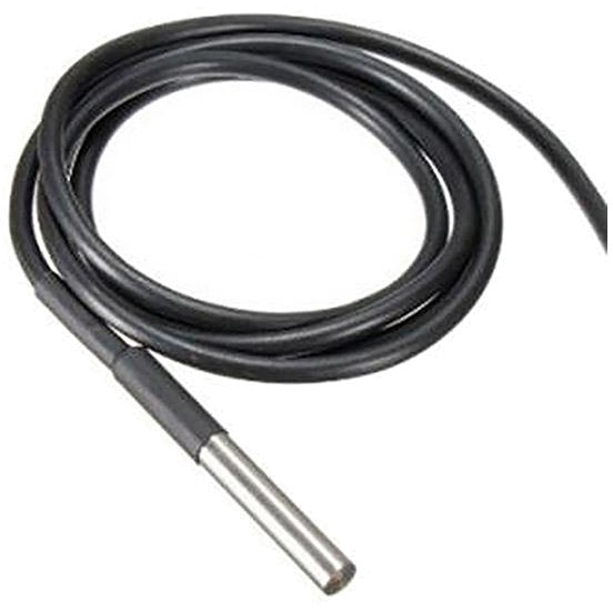 Sonde de température pour FocusCube - PegasusAstro