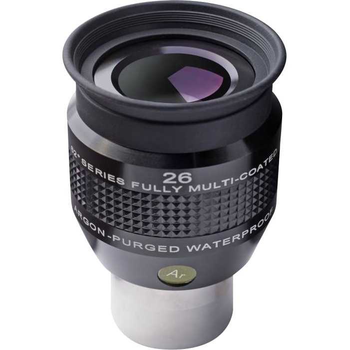 Oculaire 26mm 62° LER AR - Explore-Scientific