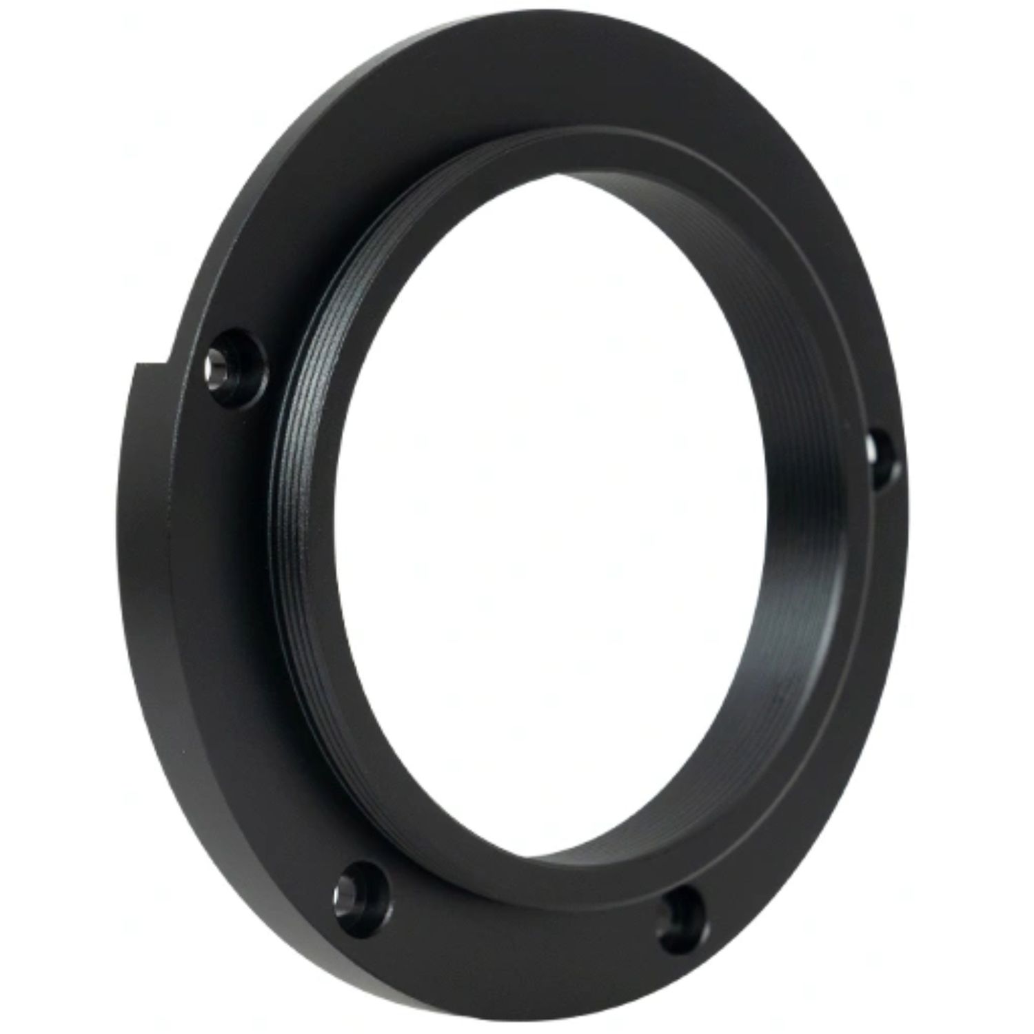 NOVOFLEX Bague Adaptatrice Nikon pour Objectif Leica SL - Obsolète
