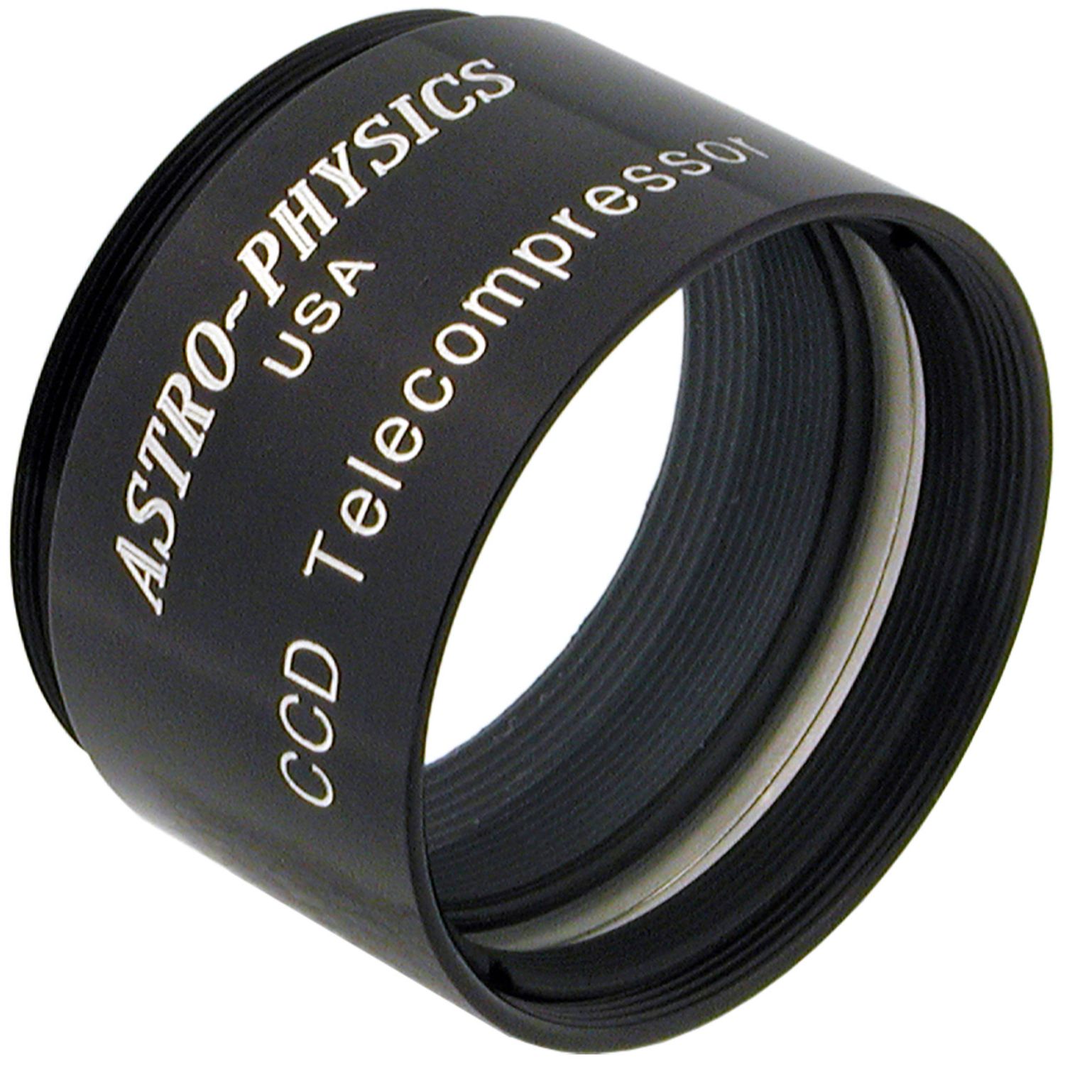 Réducteur de focale 0,67x pour Ritchey-Chrétien - Astro-Physics