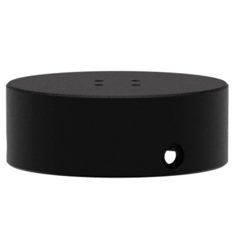 Adaptateur puck pour SaddlePBox pour NEQ6, EQ6-R - PegasusAstro