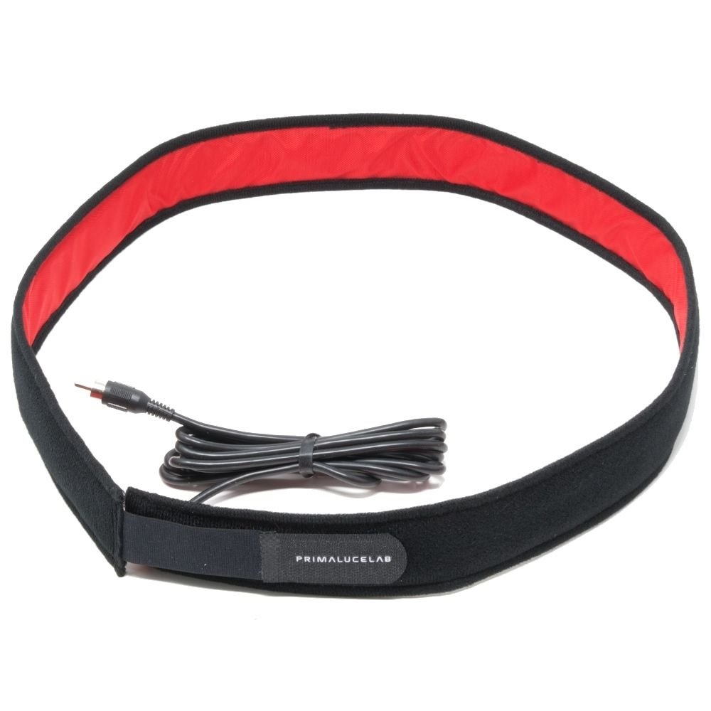 Résistance chauffante pour instruments Ø 300mm - PrimaLuceLab