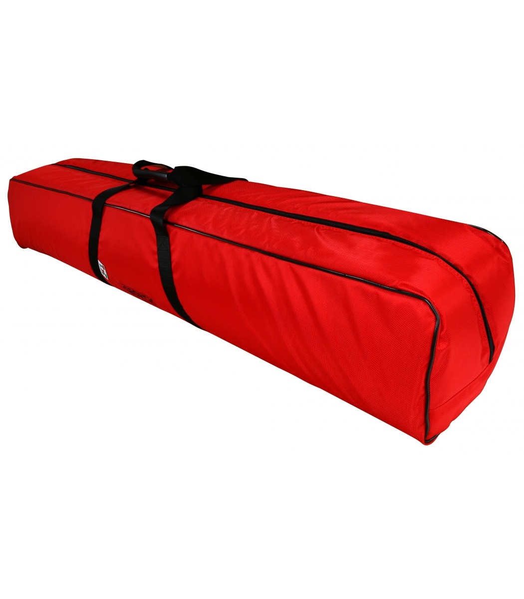 Sac de transport pour trépied de montures NEQ3.2, EQM-35, NEQ5, HEQ5, HEQ5-R, Advanced-VX (AVX) - Geoptik