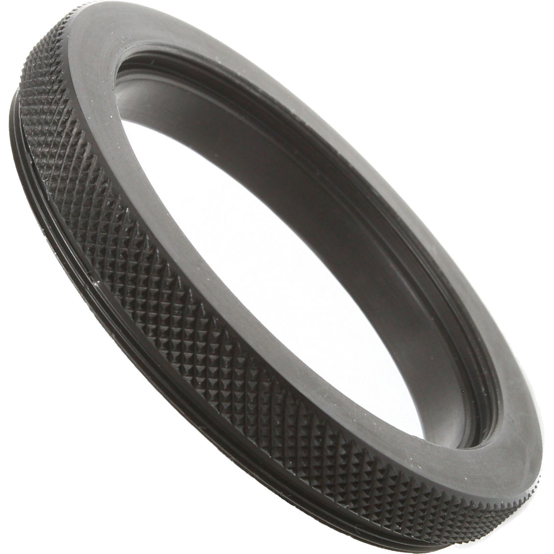 Bague adaptatrice Objectif 58mm pour filtres coulant 50,80mm (M48) - Geoptik