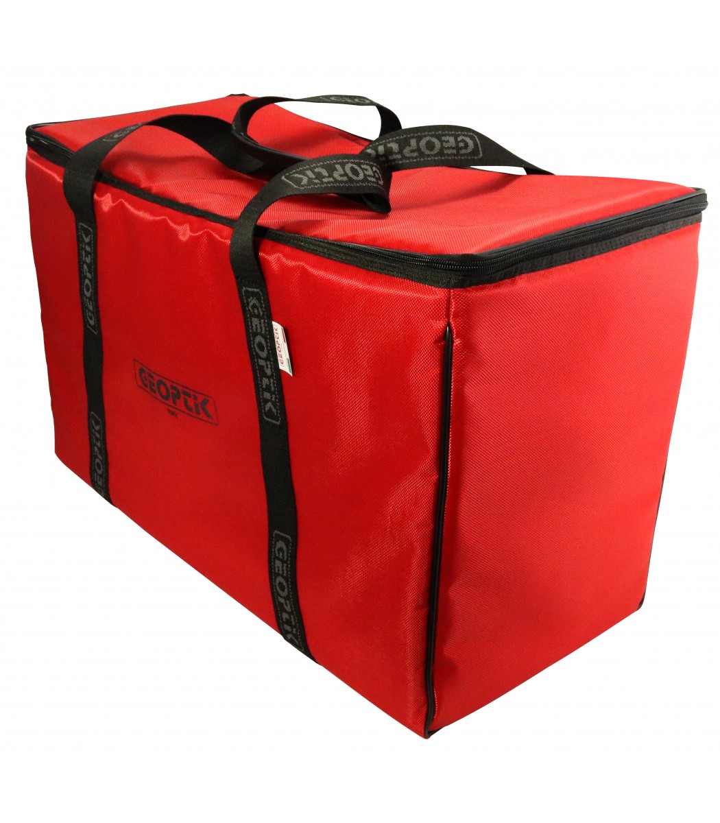 Sac de transport pour  C925 - Geoptik