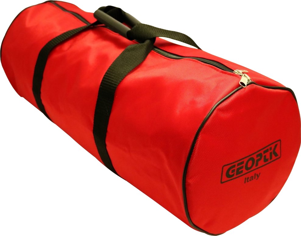 Sac de transport pour trépied colonne d'AZ-EQ5 - Geoptik
