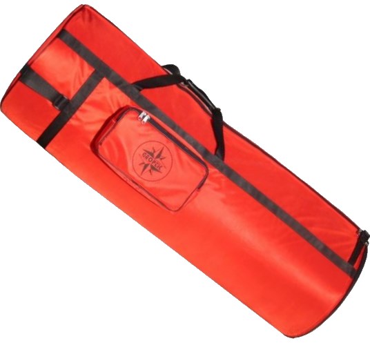 Sac de transport pour Newton 300/1200 et Dobson 300mm - Geoptik