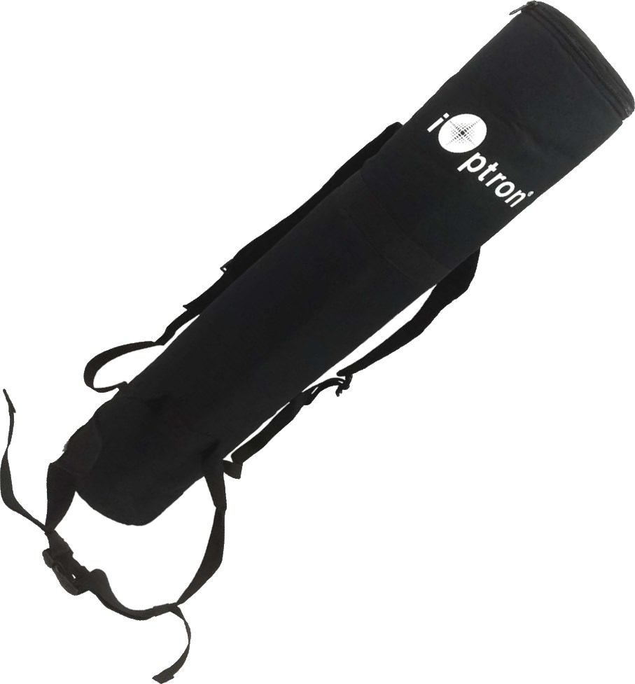 Sac de transport pour trépied - iOptron