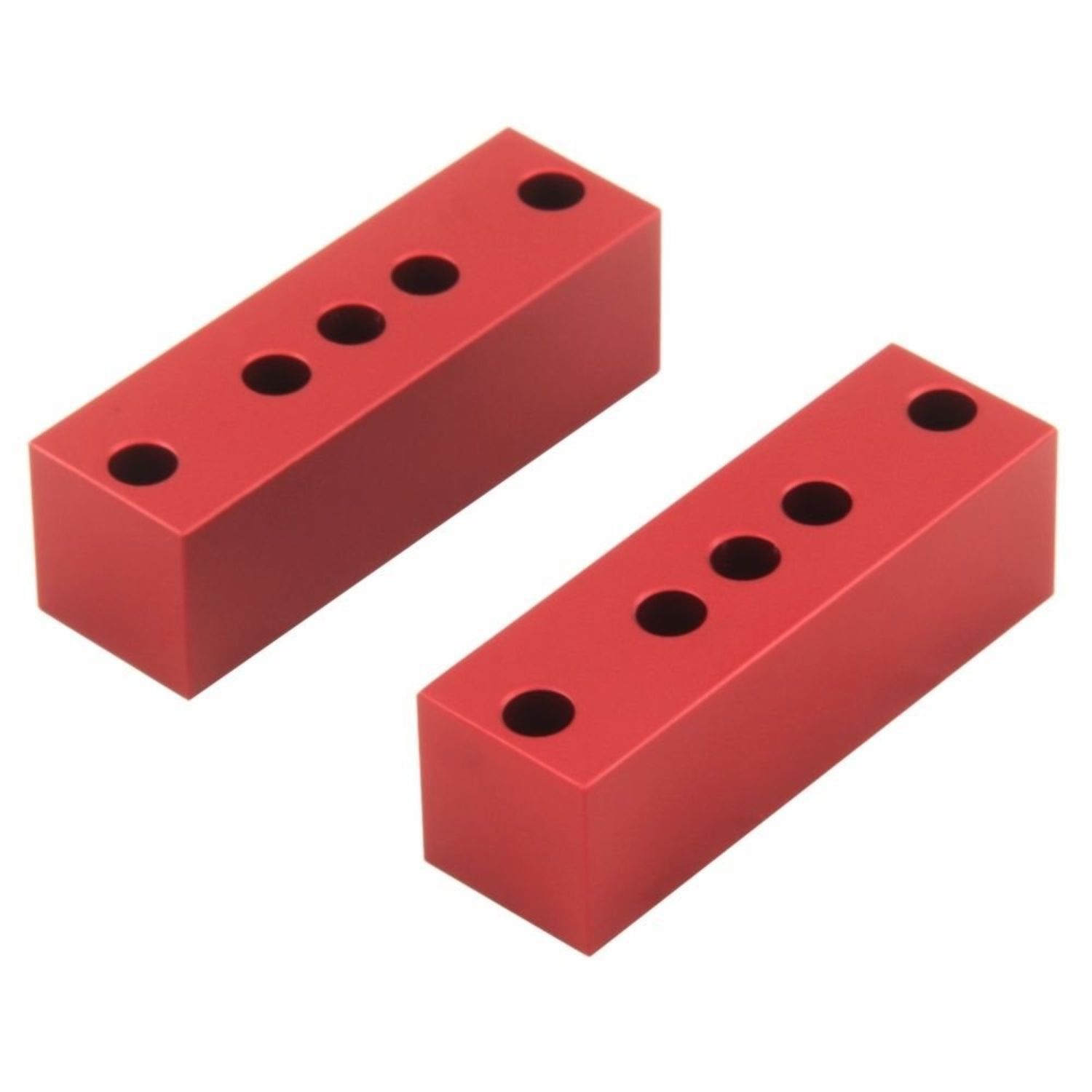 Spacer (entretoise) hauteur 20mm PLUS - PrimaLuceLab