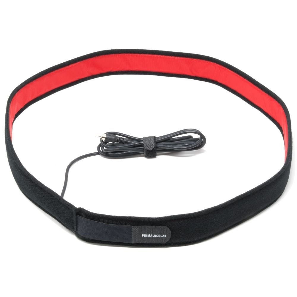 Résistance chauffante pour instruments Ø 350mm - PrimaLuceLab