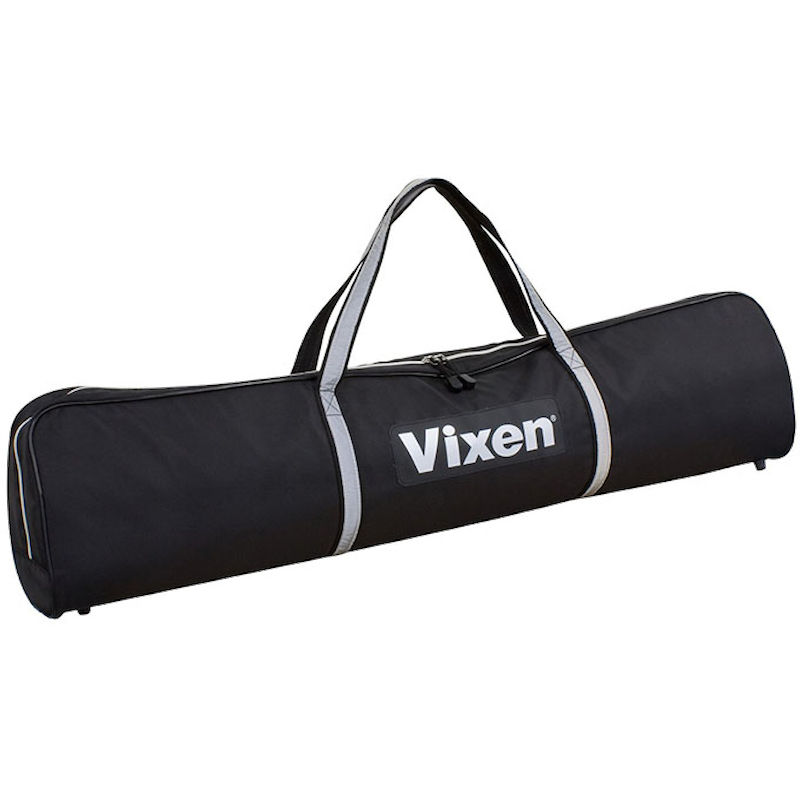 Sac de transport pour instrument et trépieds long. 85cm - Vixen