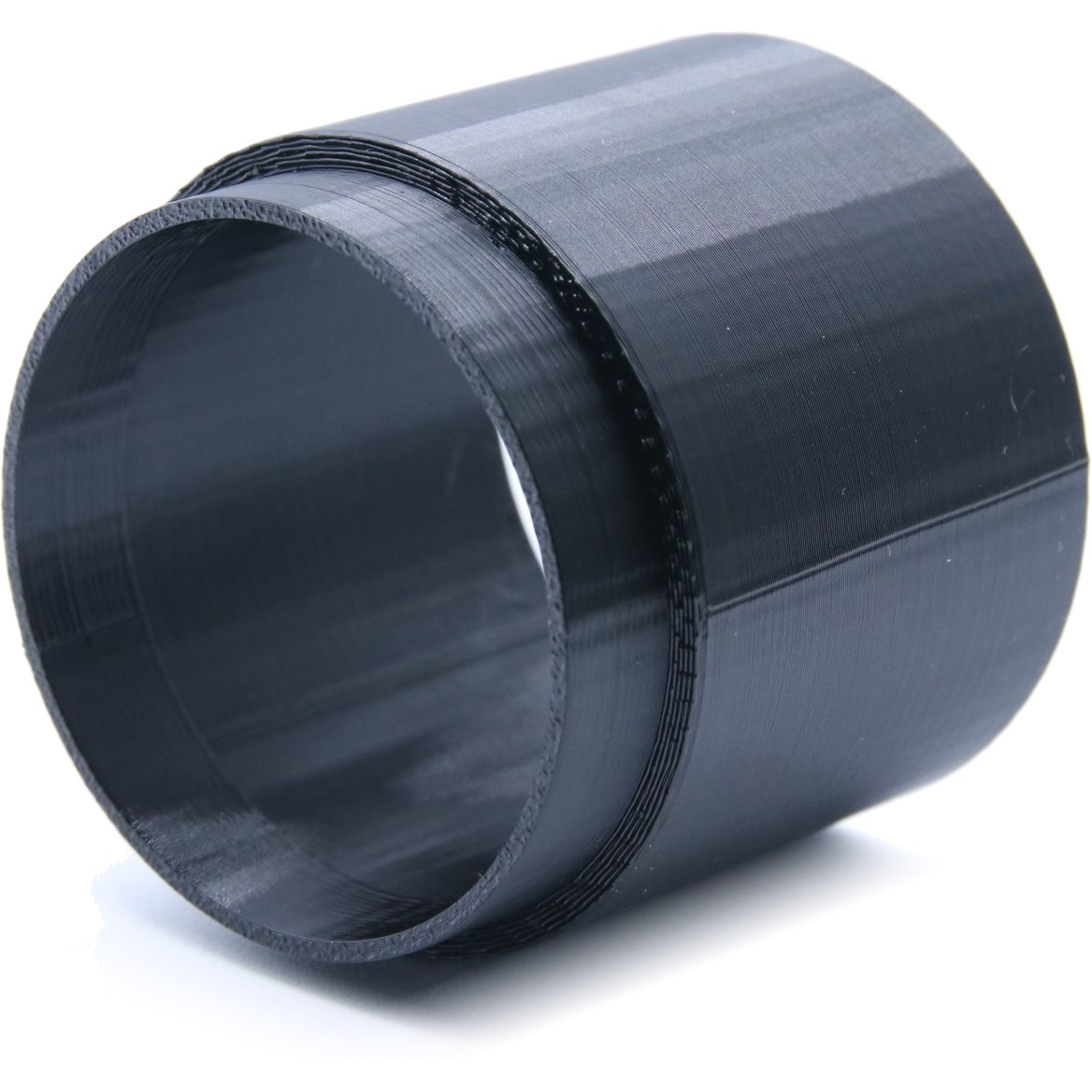 Pare-buée pour SeeStar S50 - AstroPrints