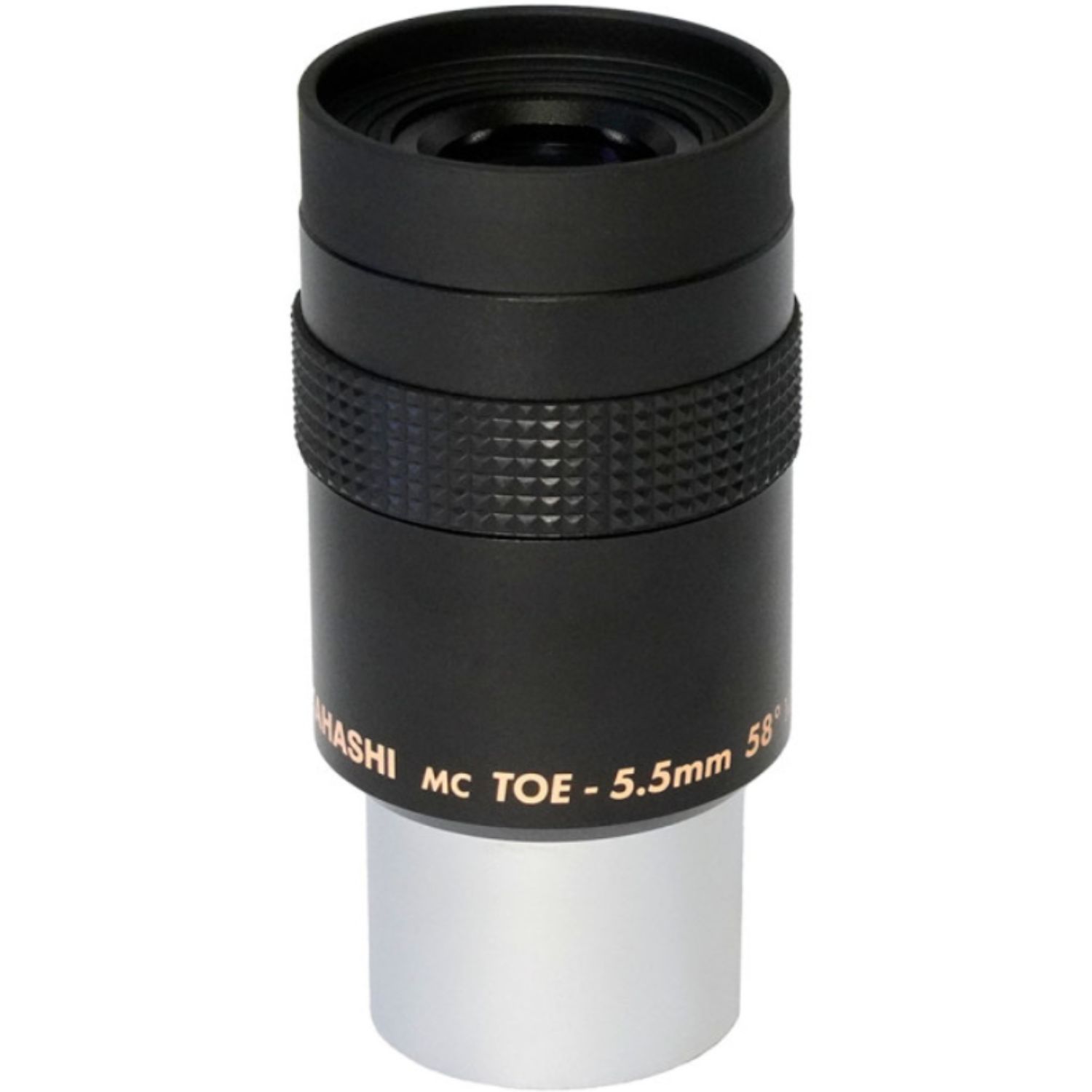 Oculaire 5,5mm 58° TOE - Takahashi