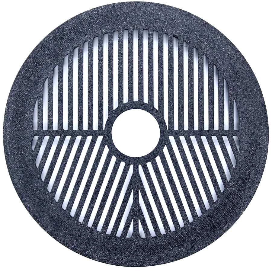 SOLDE - Masque de Bahtinov pour Newton 150/600 Quattro Sky-Watcher - AstroPrints