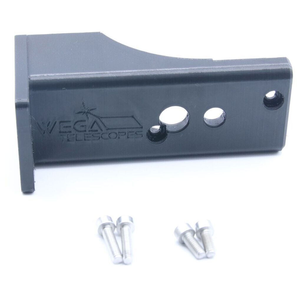 Platine adaptatrice pour EAF-N / EAF-Pro pour Baader SteelTrack - AstroPrints