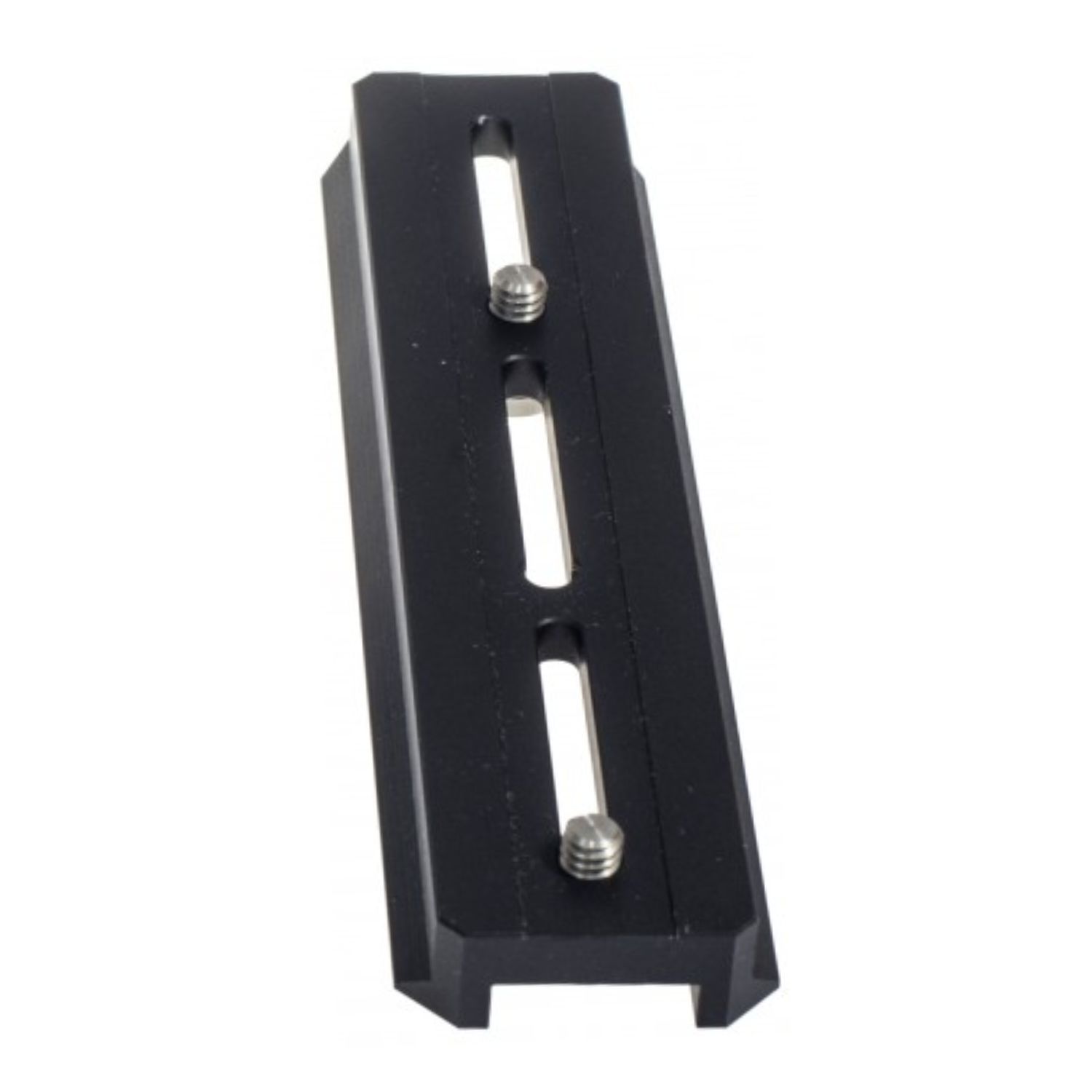 Queue d’aronde type Arca-Swiss long. 155mm - Berlebach