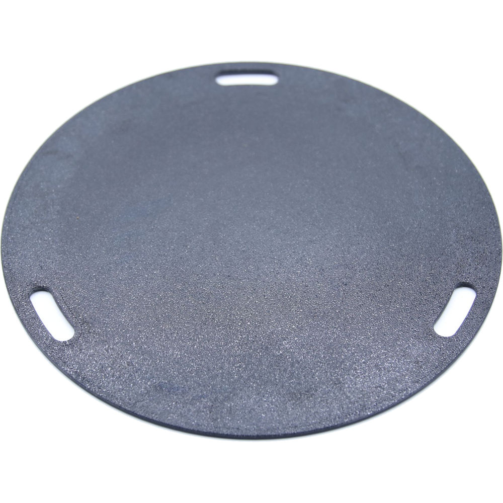 Pare-lumière de miroir primaire pour Newton 200/800 ou 200/1000 Sky-Watcher - AstroPrints