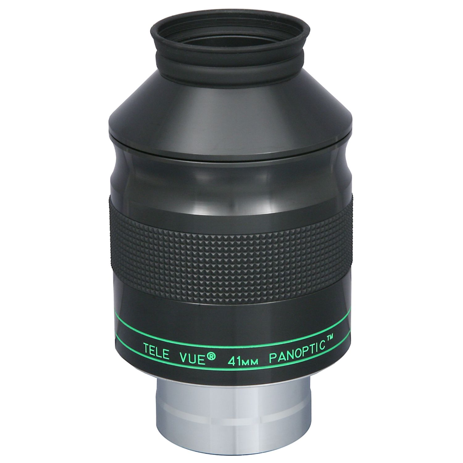 Oculaire 41mm 68° Panoptic - TeleVue