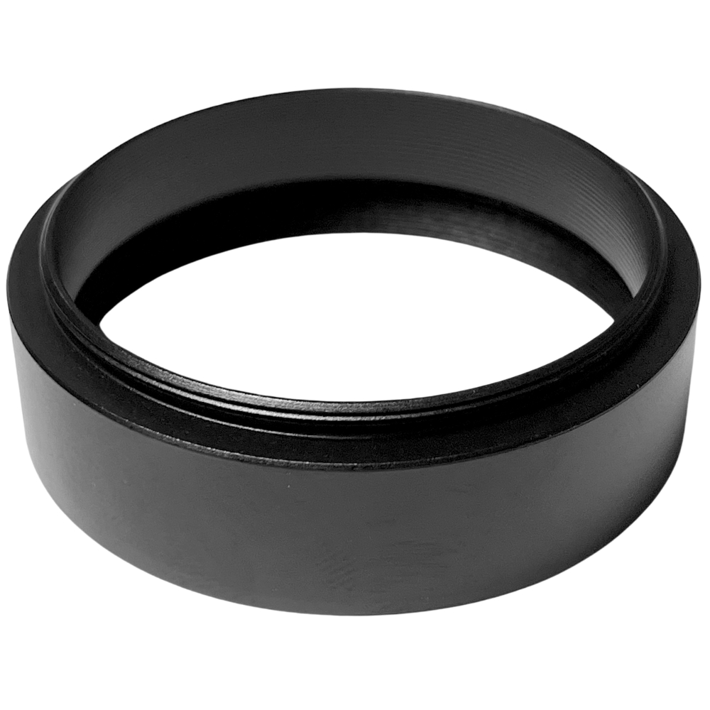 Tube allonge vissant M54 m/f long. 15mm - PierroAstro