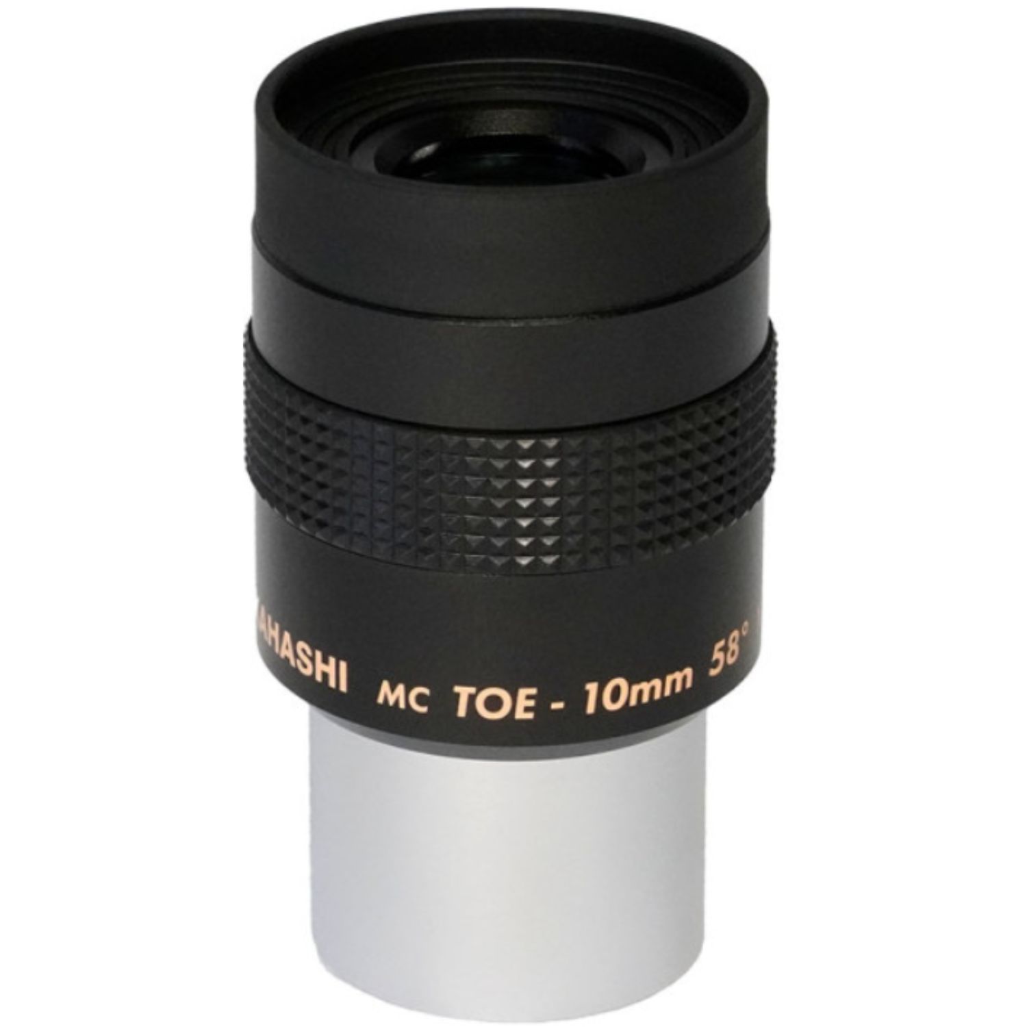 Oculaire 10mm 58° TOE - Takahashi