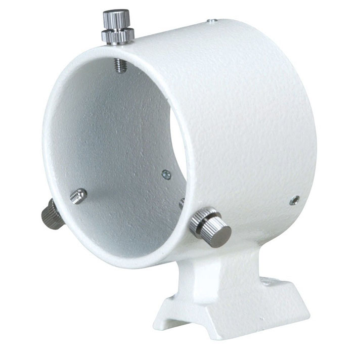 Support pour chercheur 50mm court - Vixen