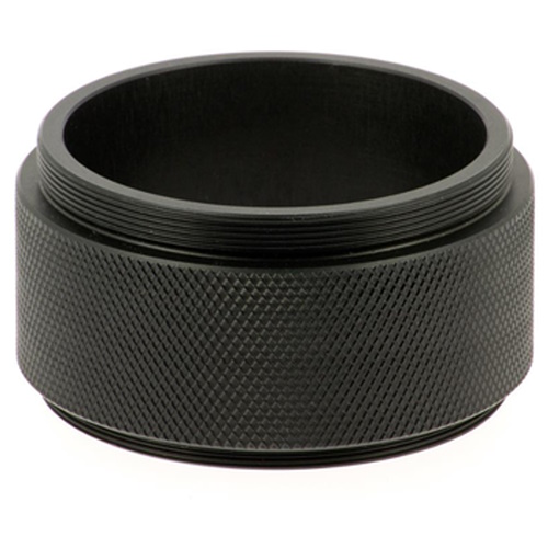 Bague adaptatrice inverseuse M54 mâle  tirage 22mm - OU