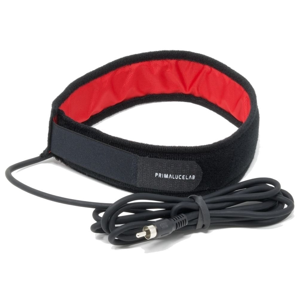 Résistance chauffante long. 42cm pour instruments Ø 100~125mm, C500 - PrimaLuceLab