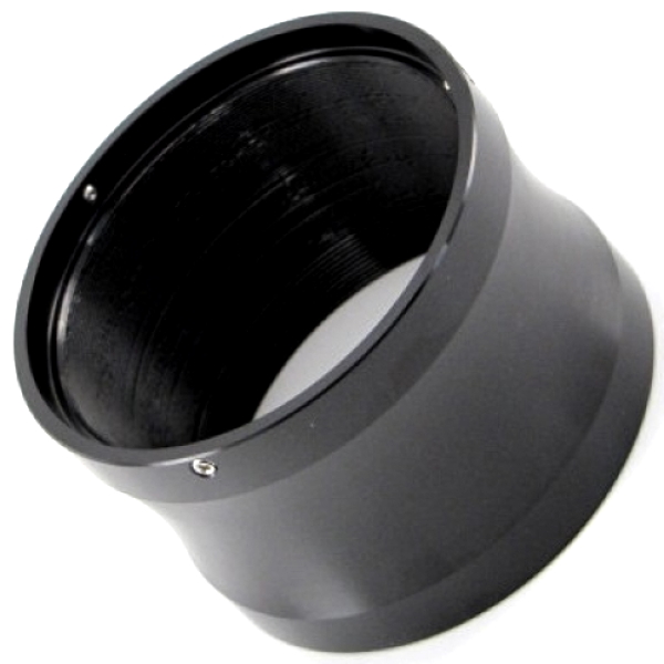 Bague adaptatrice pour VC-260L et VMC-260L pour FTF20xx - Starlight-Instruments