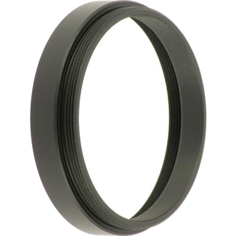 Tube allonge vissant M48 m/f long. 7mm - PierroAstro