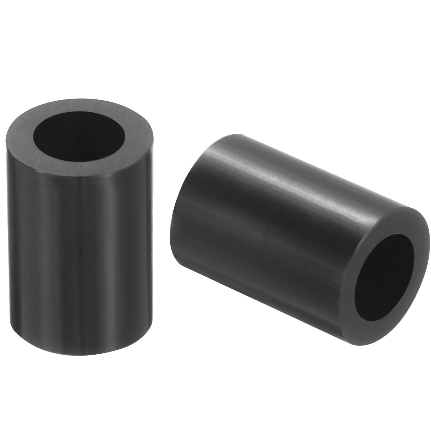 Entretoise M4 hauteur 10mm pour vis M4 - PierroAstro