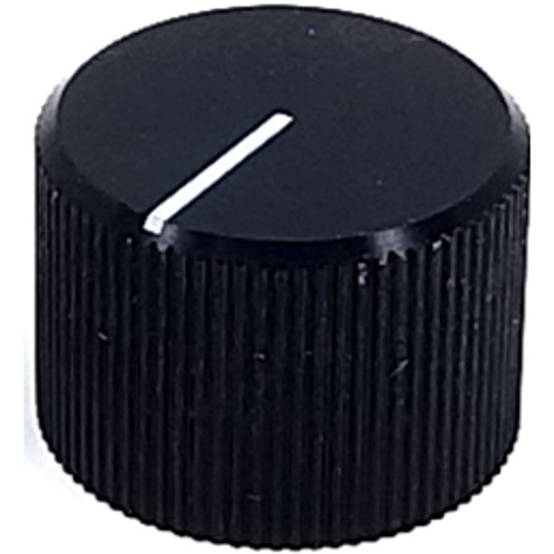 Bouton (molette) de précision pour ADC-Mk3 - PierroAstro