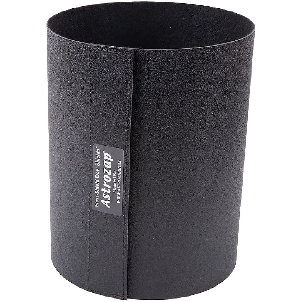 Pare-buée pour Newton 130/650 Sky-Watcher - AstroZap