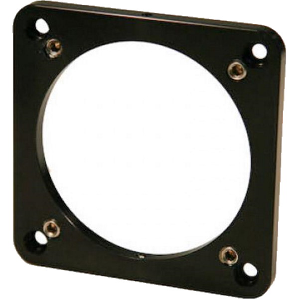 Base plane pour FTF 2,5'' -  - Starlight-Instruments