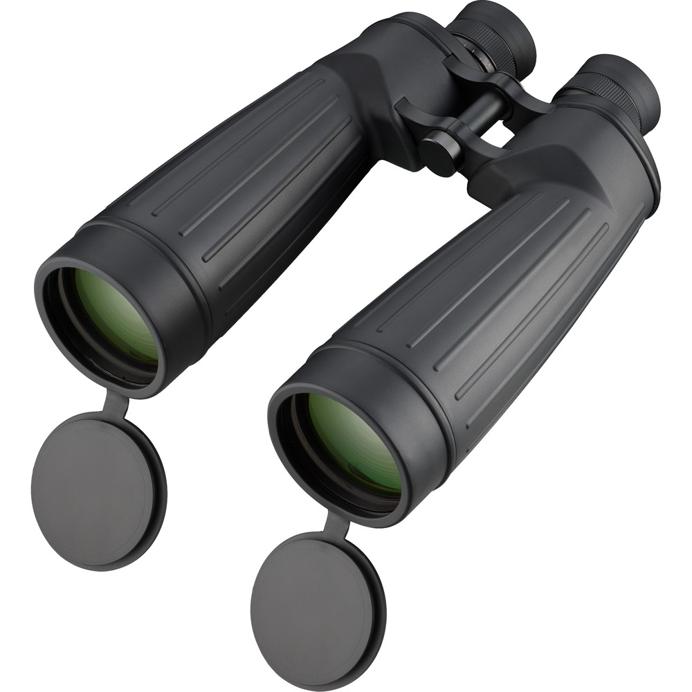 BR9621601_image1.jpg