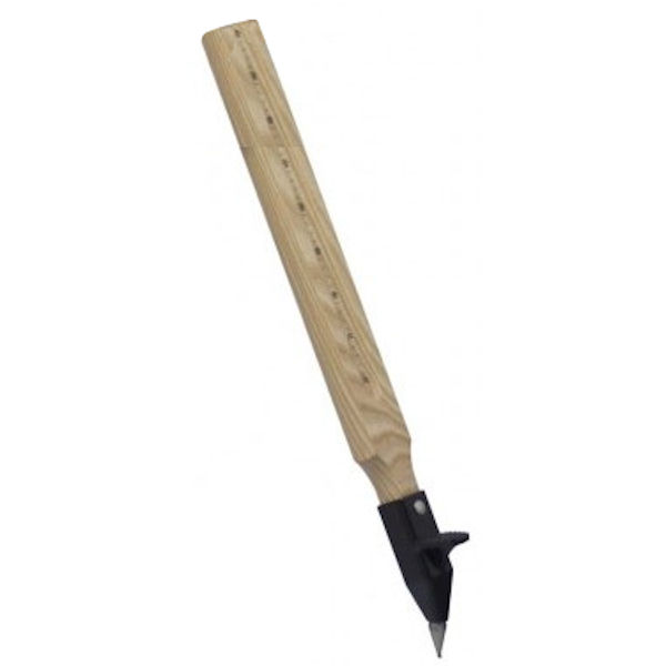 Patte d'extension pour trépied PLANET Small - Berlebach