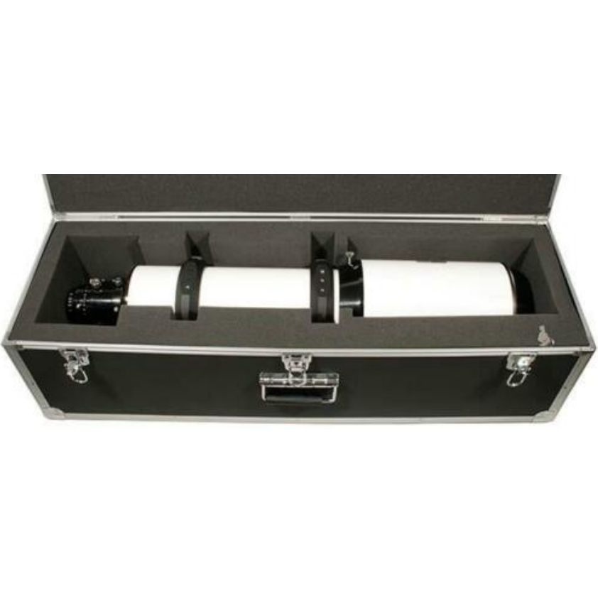 Valise pour lunette de  80mm - TSOptics