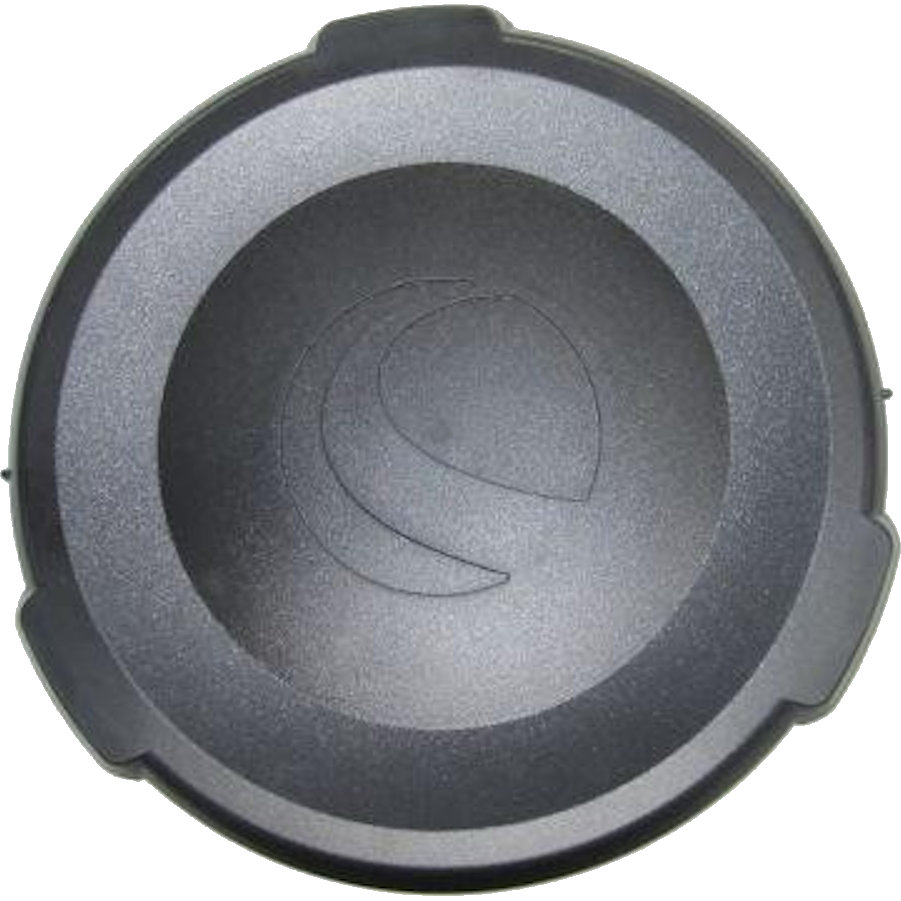 Capot de protection pour télescope C8 (tous modèles) - Celestron