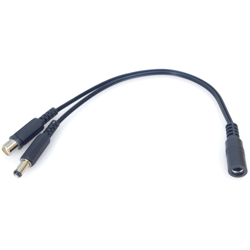 Résistance chauffante pour viseur Telrad (AstroZap) - Pierro-Astro