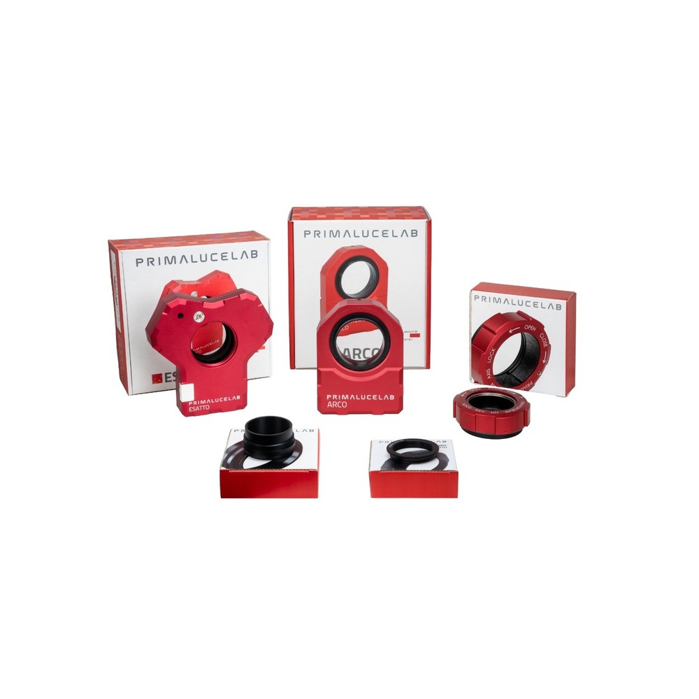 EABKCPCHD811_image1.jpg