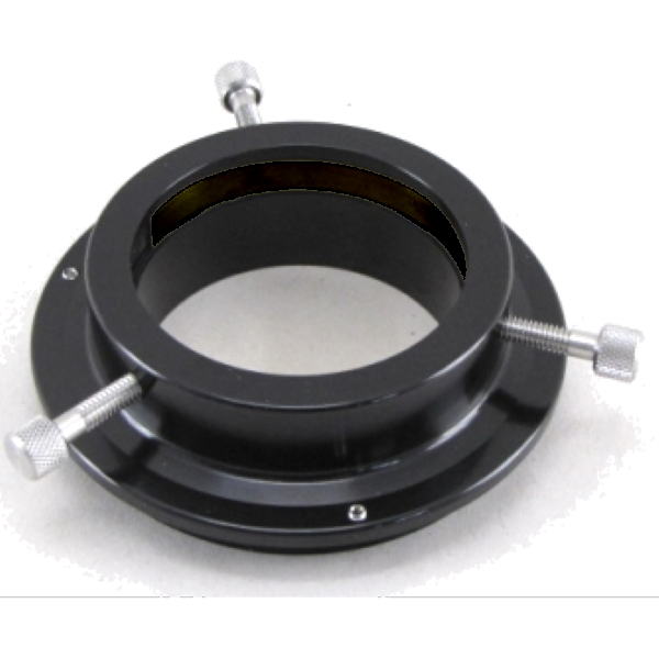 Bague adaptatrice FTF25xx vers coulant 50,80mm - Starlight-Instruments