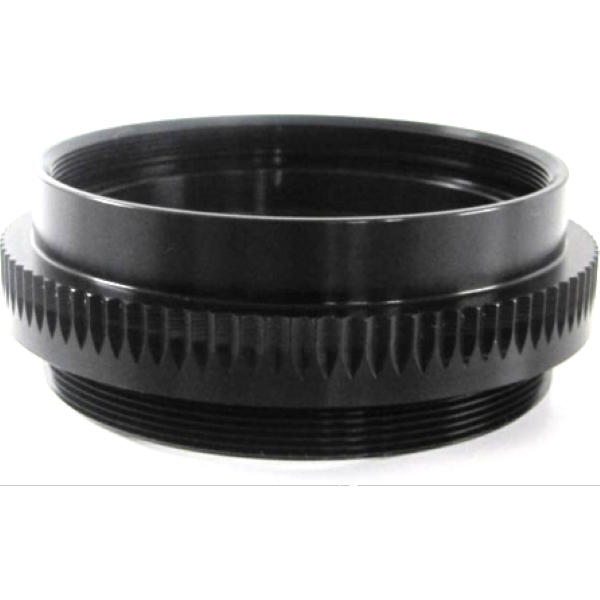 Bague adaptatrice FTF25xx vers filetage M60 type Vixen - Starlight-Instruments