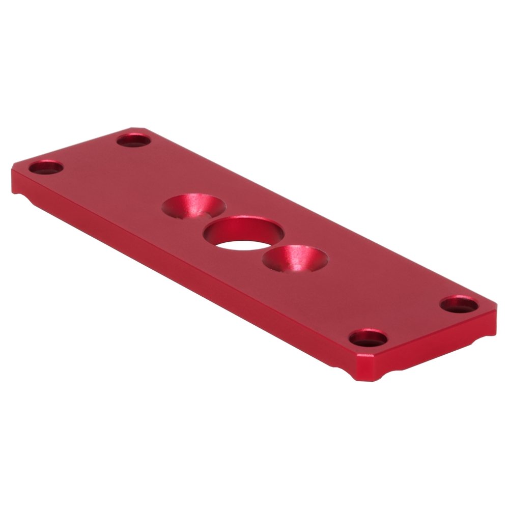 ECCOSUP-PL_image1.jpg
