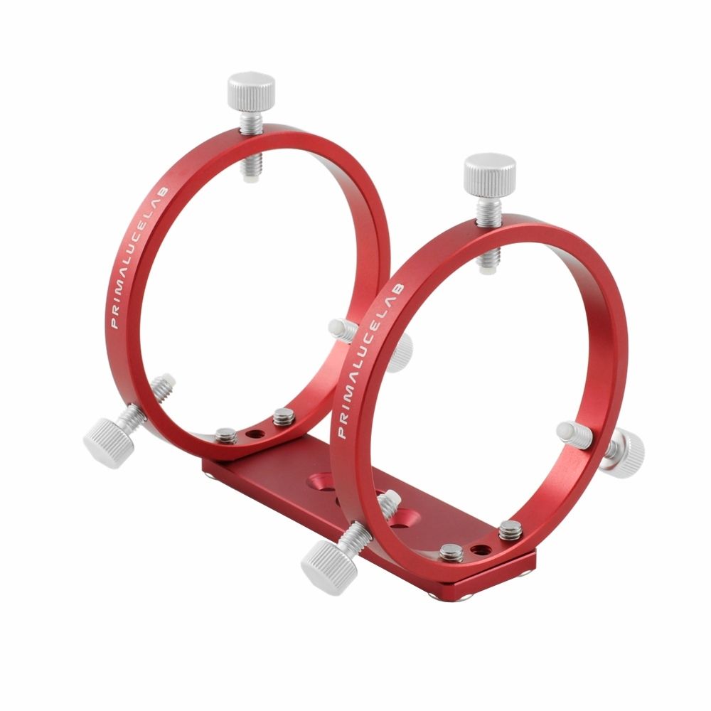 ECCOSUP_image1.jpg