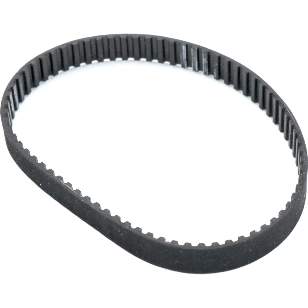 Courroie 71 dents standard pour AZ-EQ6 ou EQ6-R - Sky-Watcher