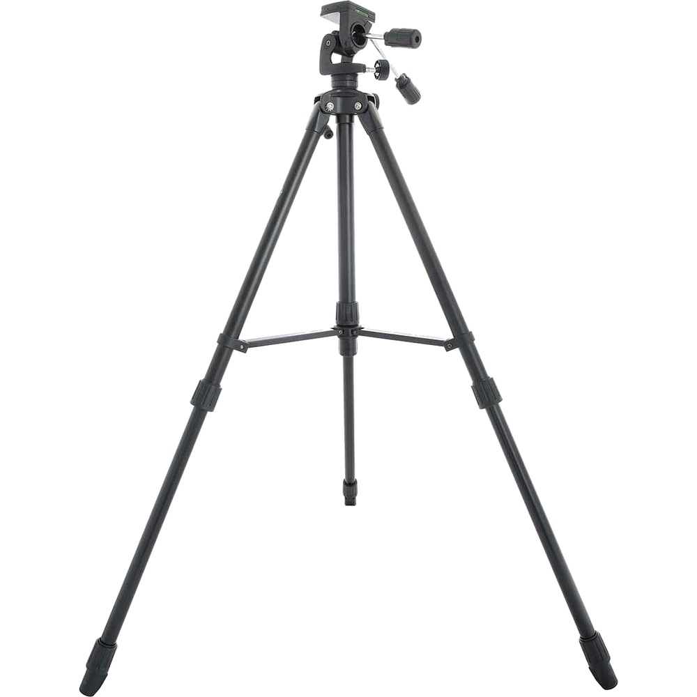 Trépied photo FVT - Triton