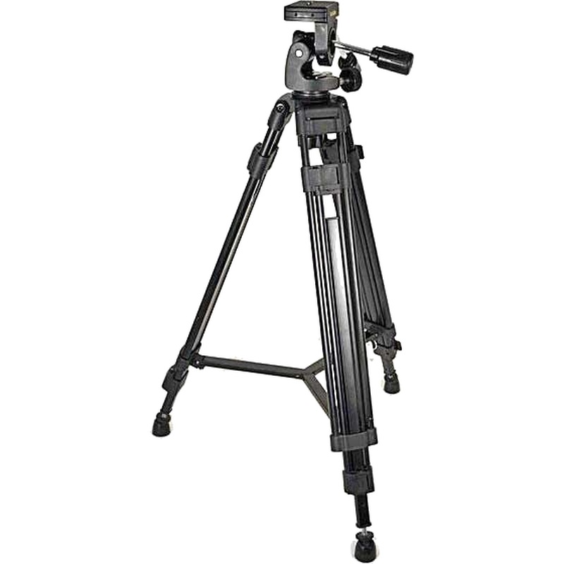 Trépied photo FXT - Triton