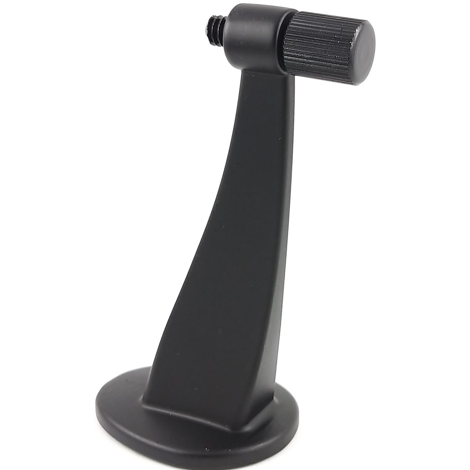 Adaptateur pour trépied photo pour jumelles - PierroAstro