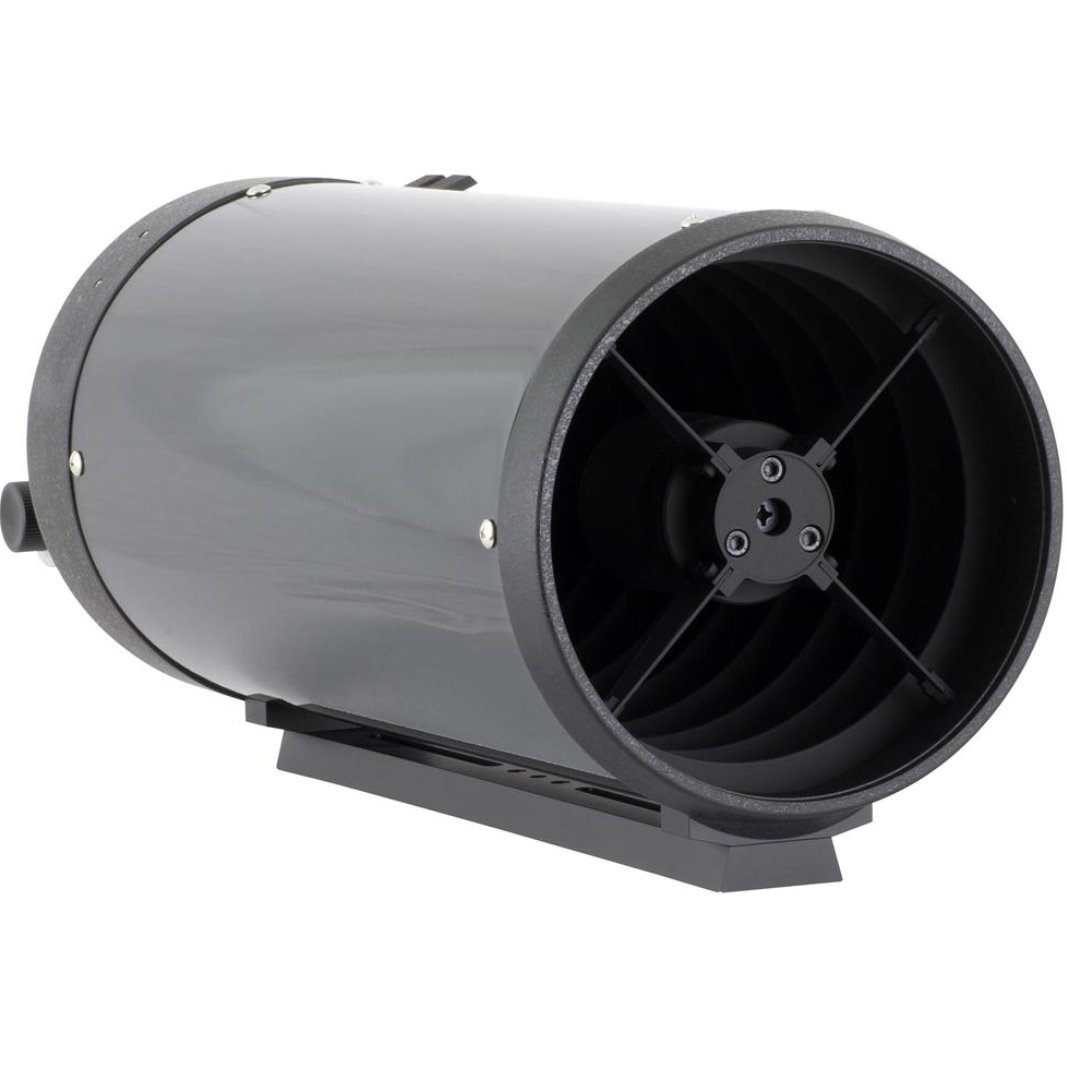 Télescope Cassegrain 154/1848 - Kepler