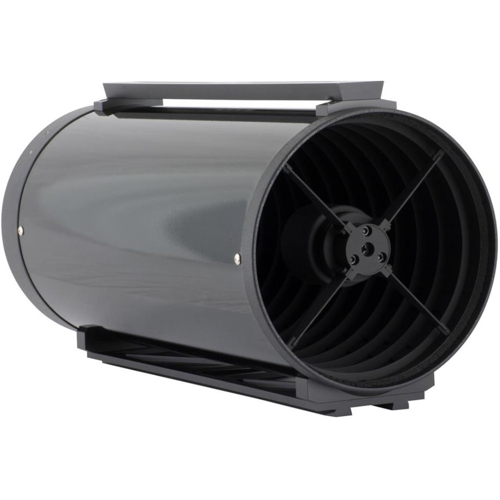 Télescope Cassegrain 200/2436 - Kepler
