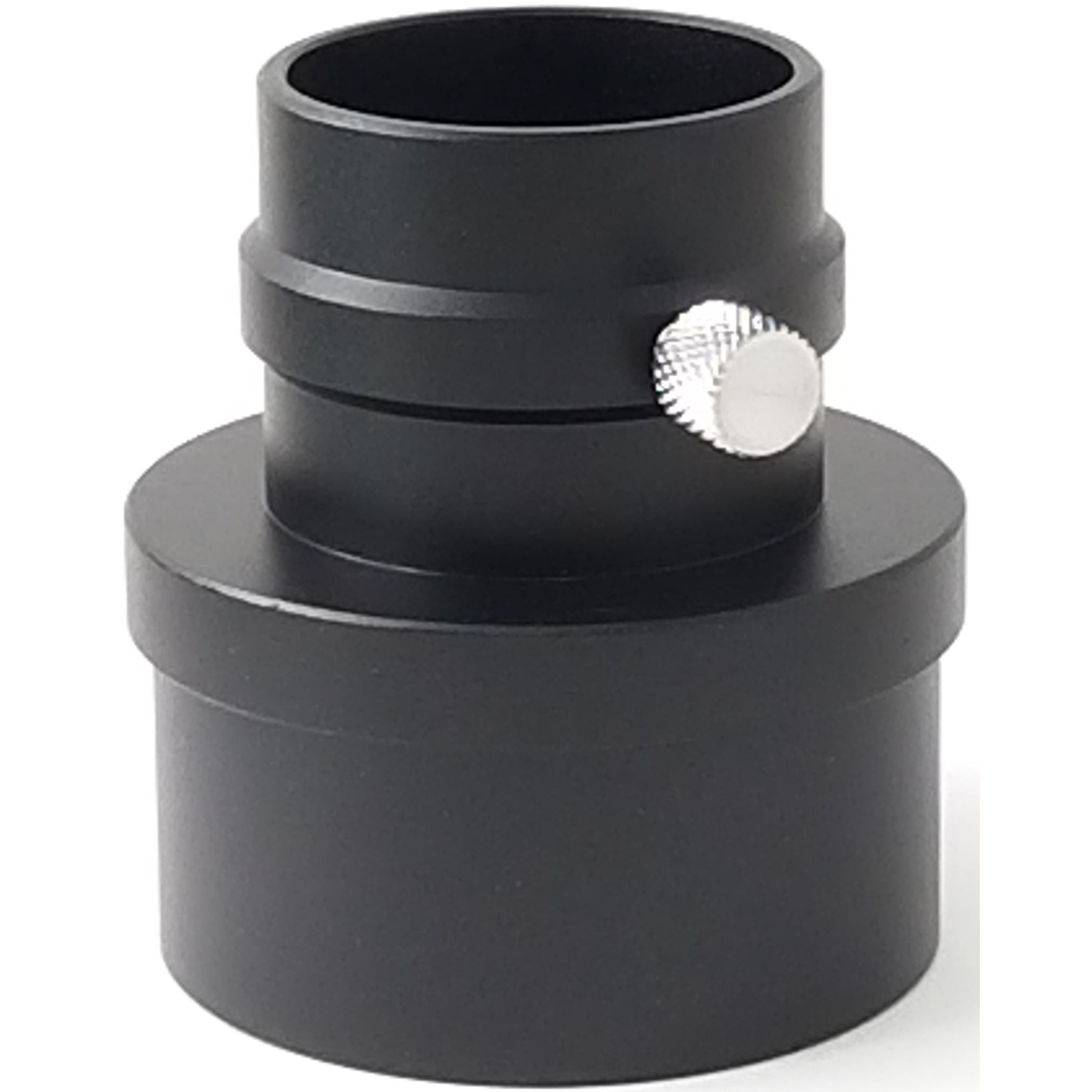 Bague réductrice coulant 50,80mm vers 31,75mm pour laser LA1 - PierroAstro